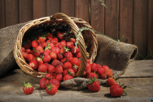Strawberry Fruits2413019771 300x200 - Strawberry Fruits - Strawberry, Fruits, Access